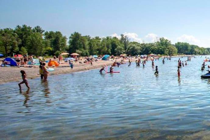 Photo of Others in Port Weller West