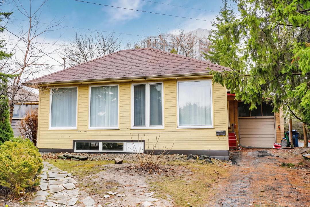 Photo of Others in Newtonbrook