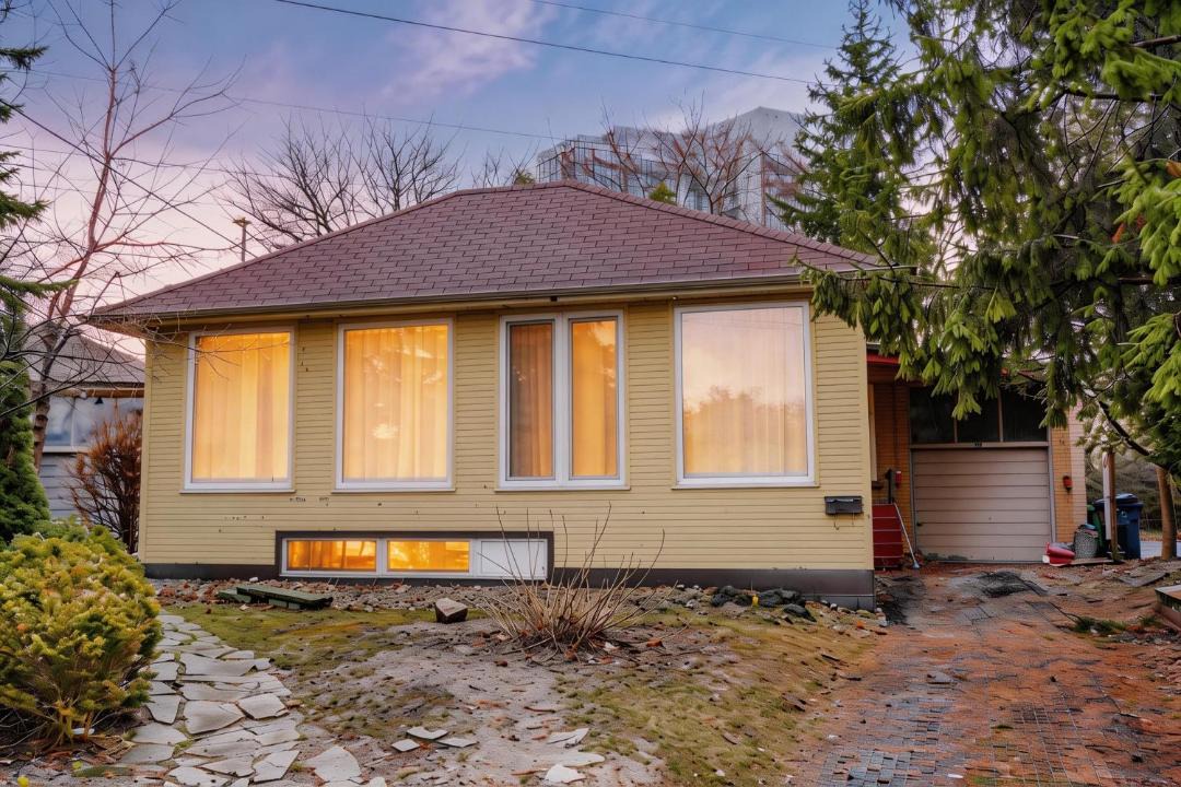 Photo of Others in Newtonbrook