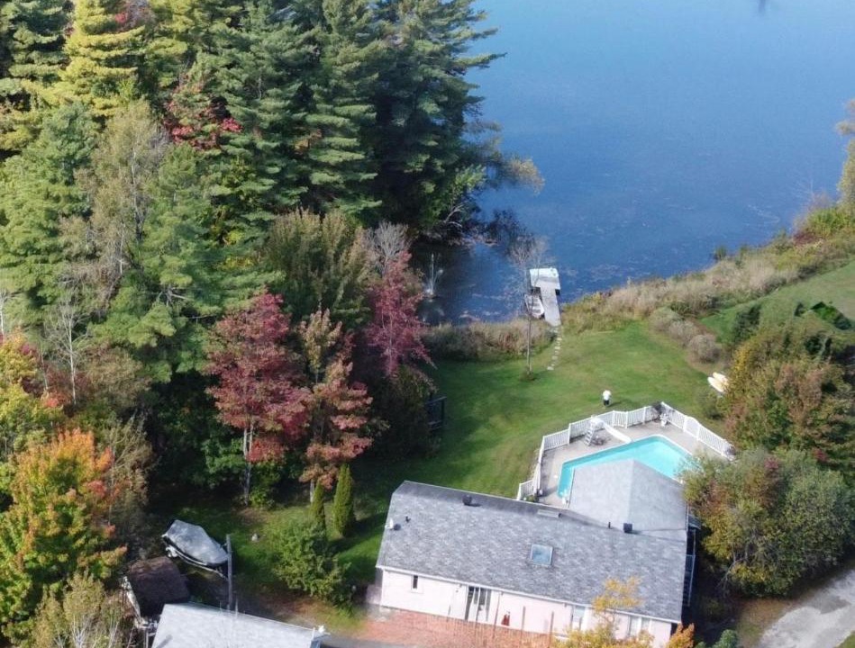 Photo of Others in Magog