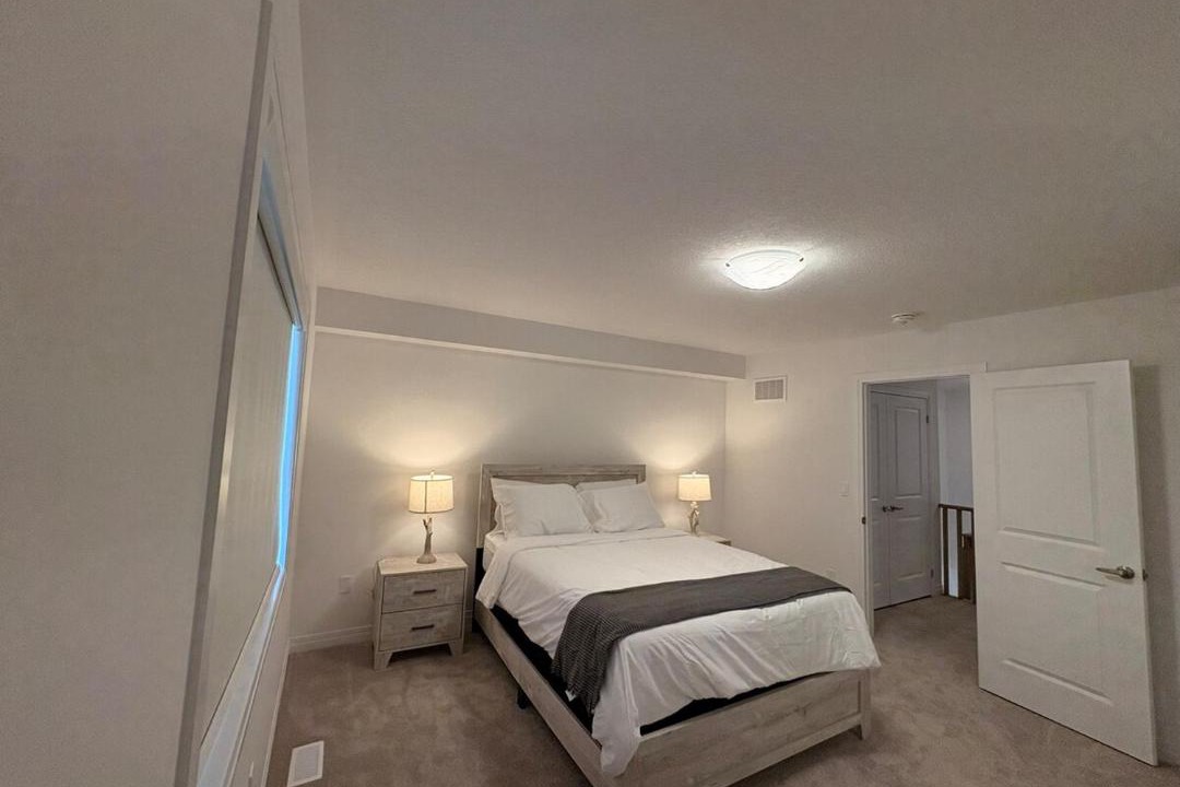 Photo of Bedroom in Stratford