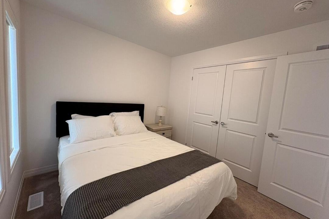 Photo of Bedroom in Stratford
