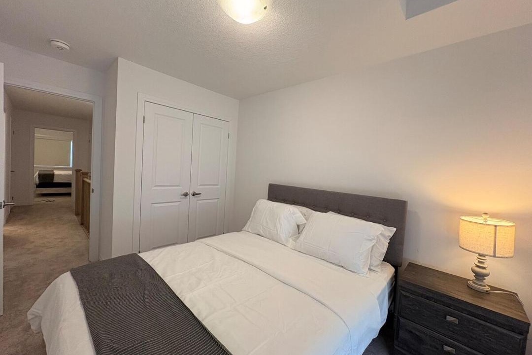 Photo of Bedroom in Stratford