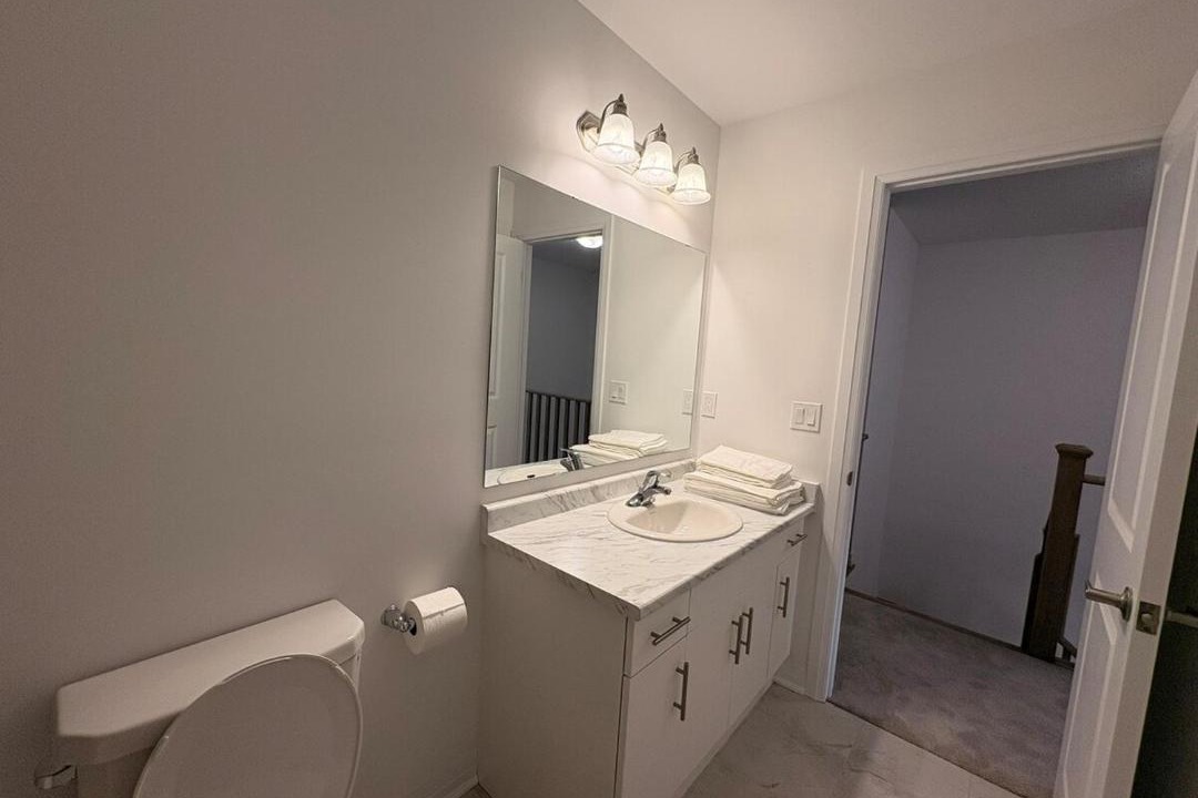 Photo of Bathroom in Stratford