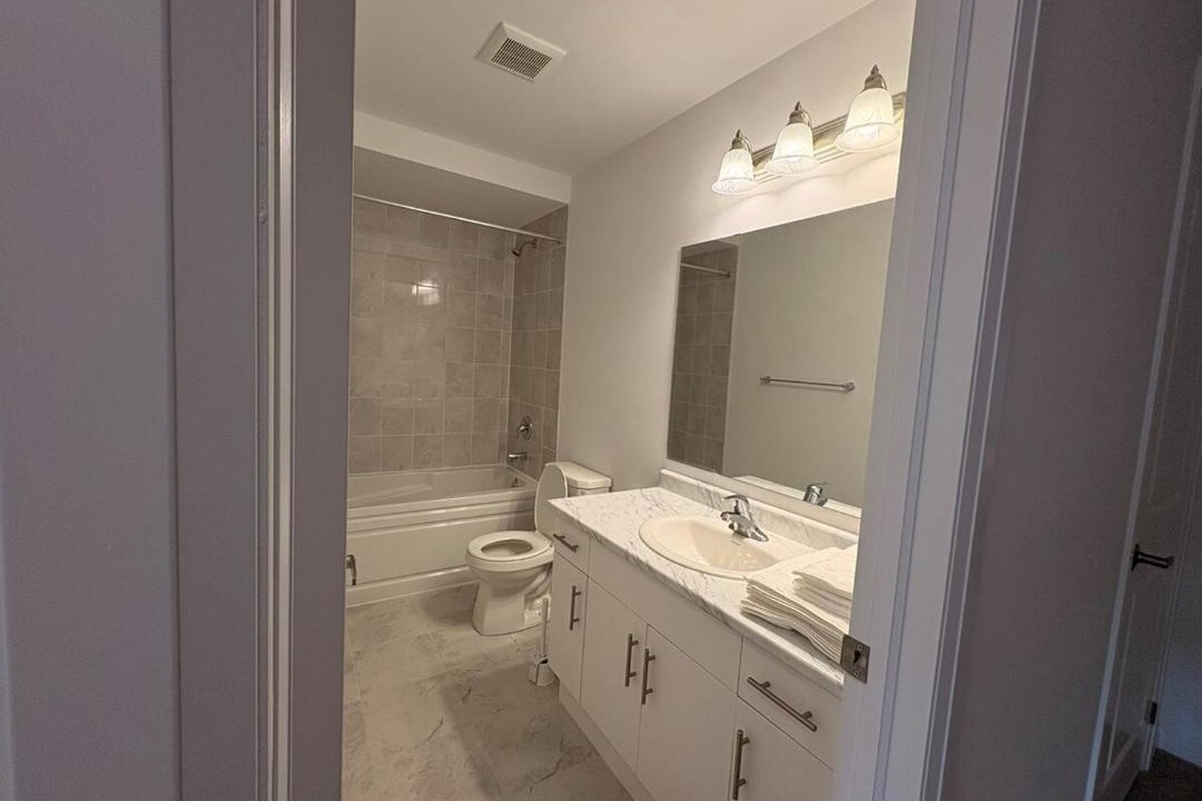 Photo of Bathroom in Stratford