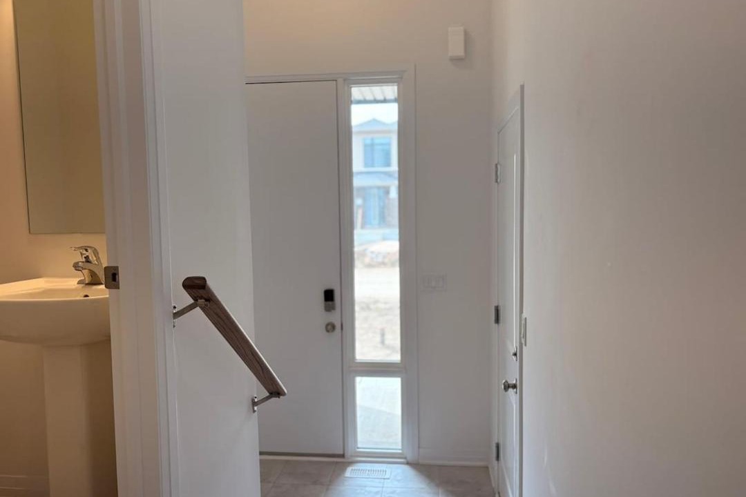Photo of Bathroom in Stratford