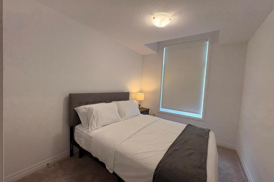 Photo of Bedroom in Stratford