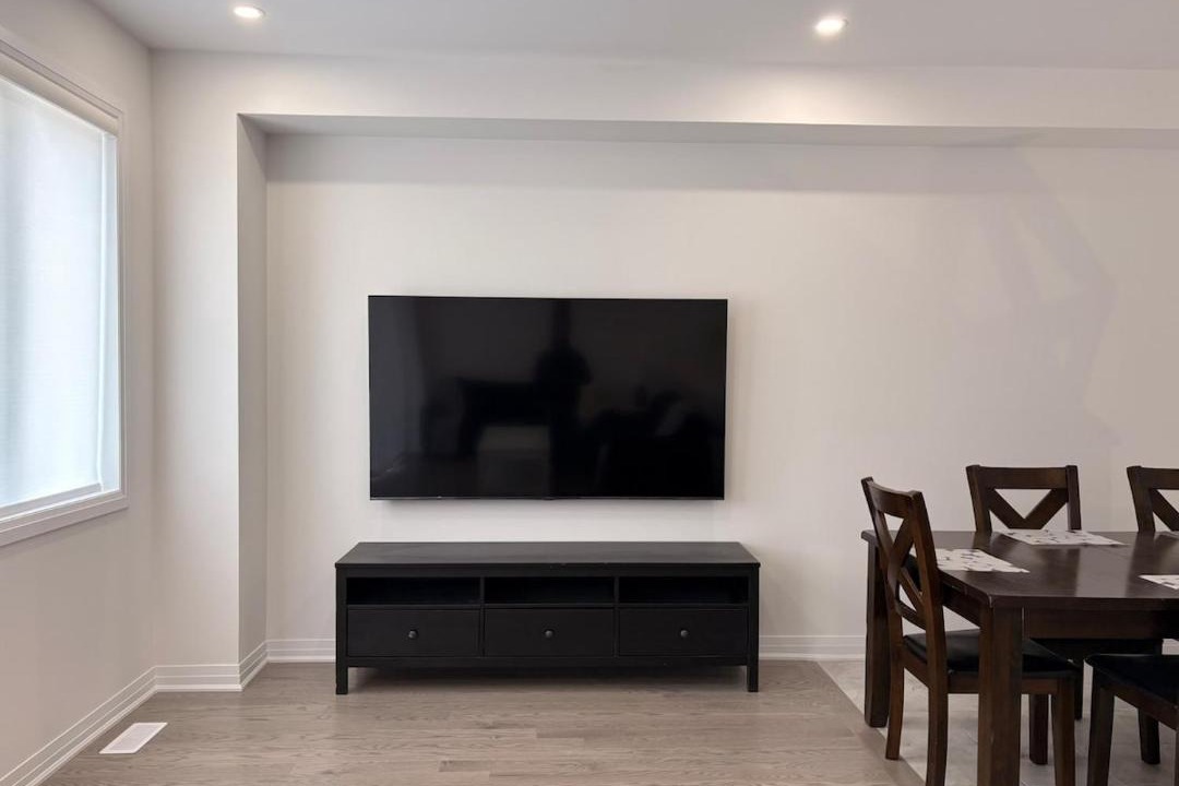Photo of Livingroom in Stratford