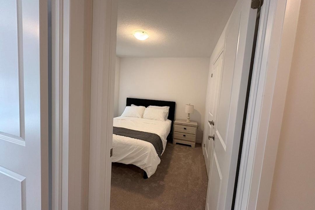 Photo of Bedroom in Stratford