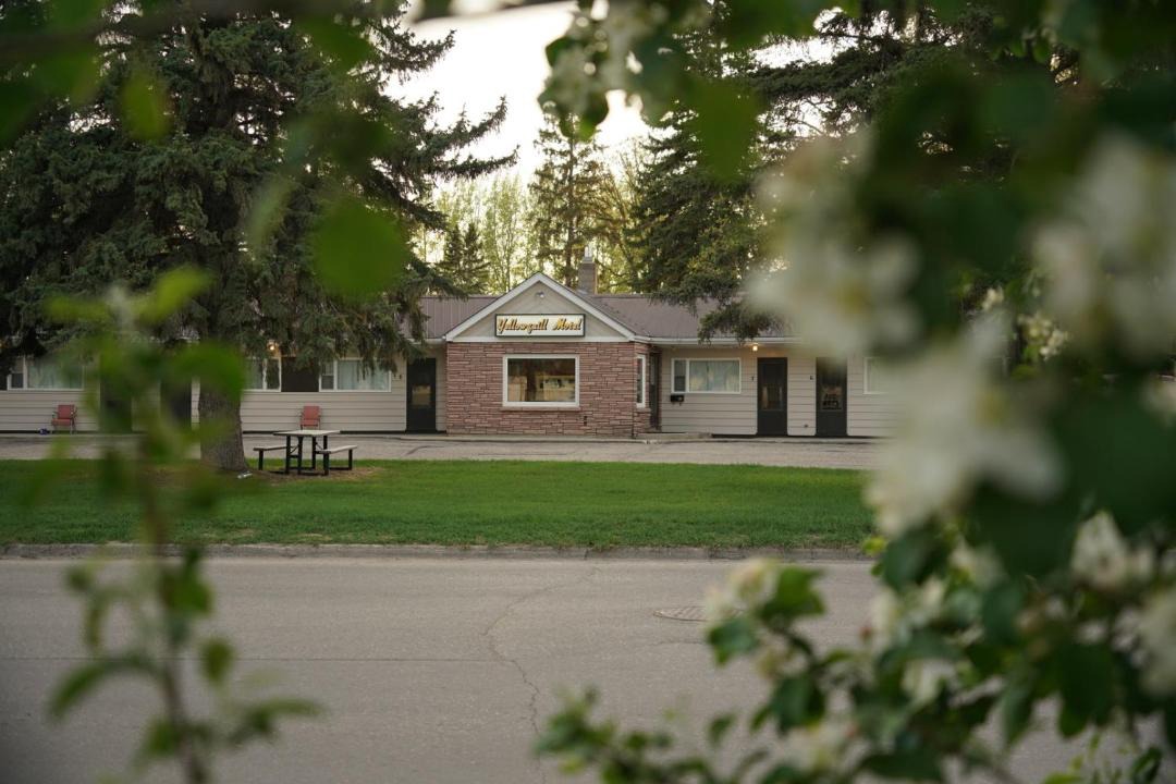 Photo of Others in Portage La Prairie