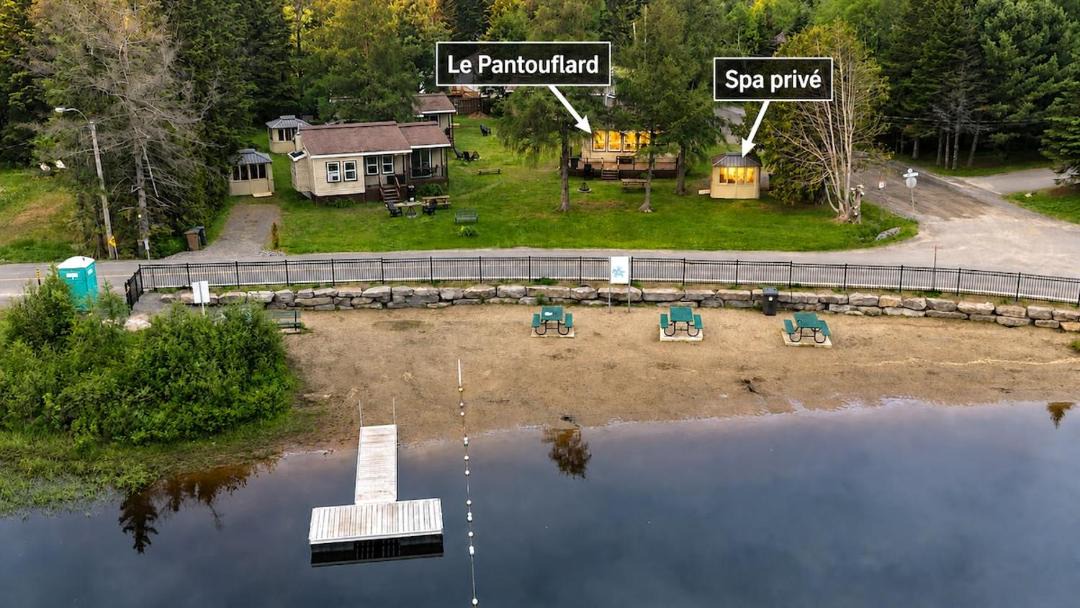 Photo of Others in Sainte-Lucie-des-Laurentides