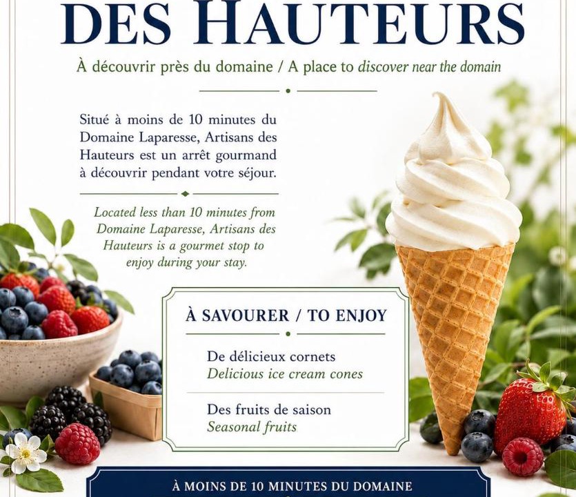 Photo of Others in Sainte-Lucie-des-Laurentides