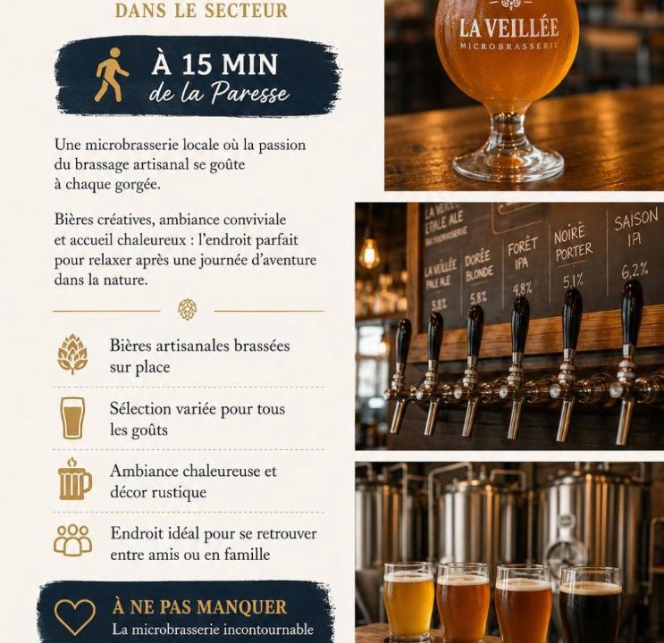 Photo of Kitchen in Sainte-Lucie-des-Laurentides