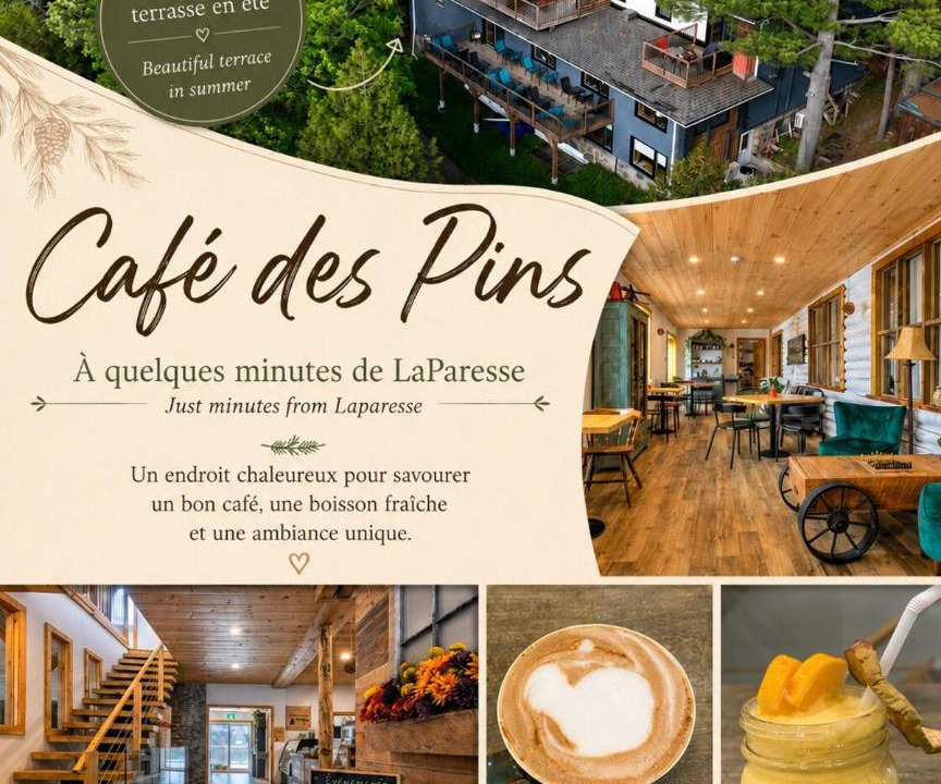 Photo of Others in Sainte-Lucie-des-Laurentides