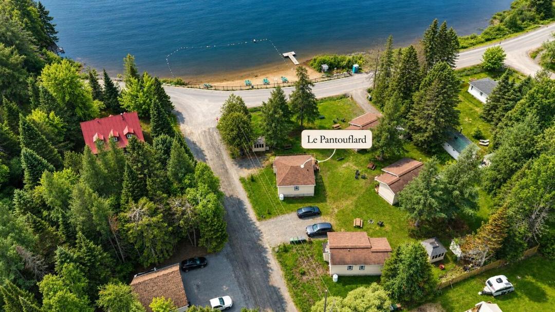 Photo of Others in Sainte-Lucie-des-Laurentides