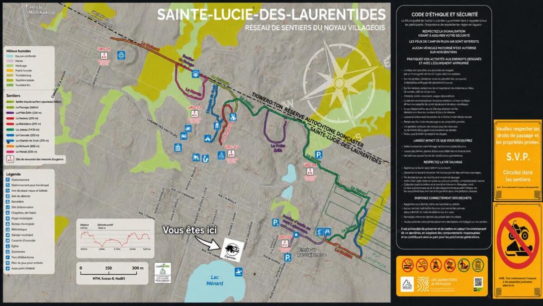Photo of Others in Sainte-Lucie-des-Laurentides