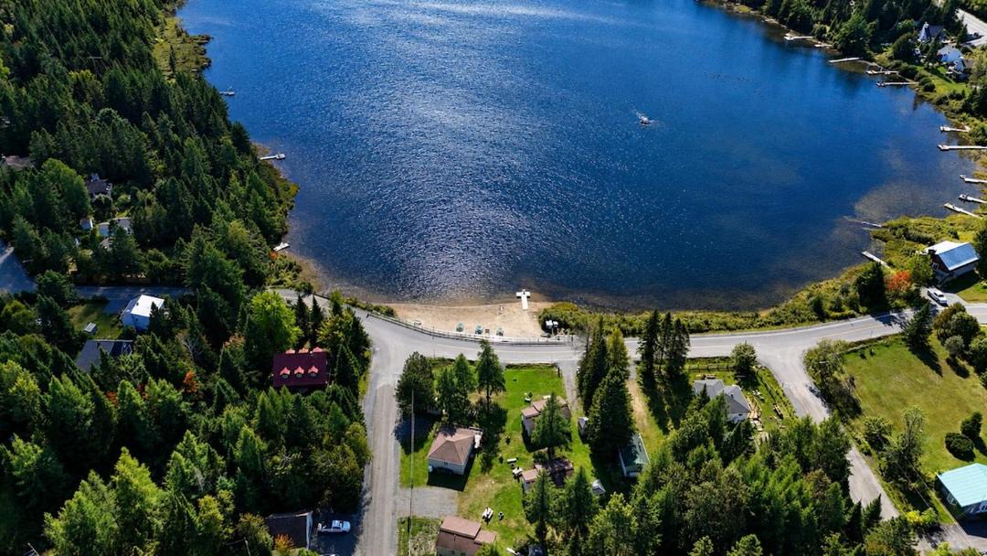Photo of Others in Sainte-Lucie-des-Laurentides