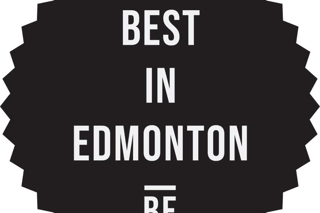 Photo of Others in North Central Edmonton