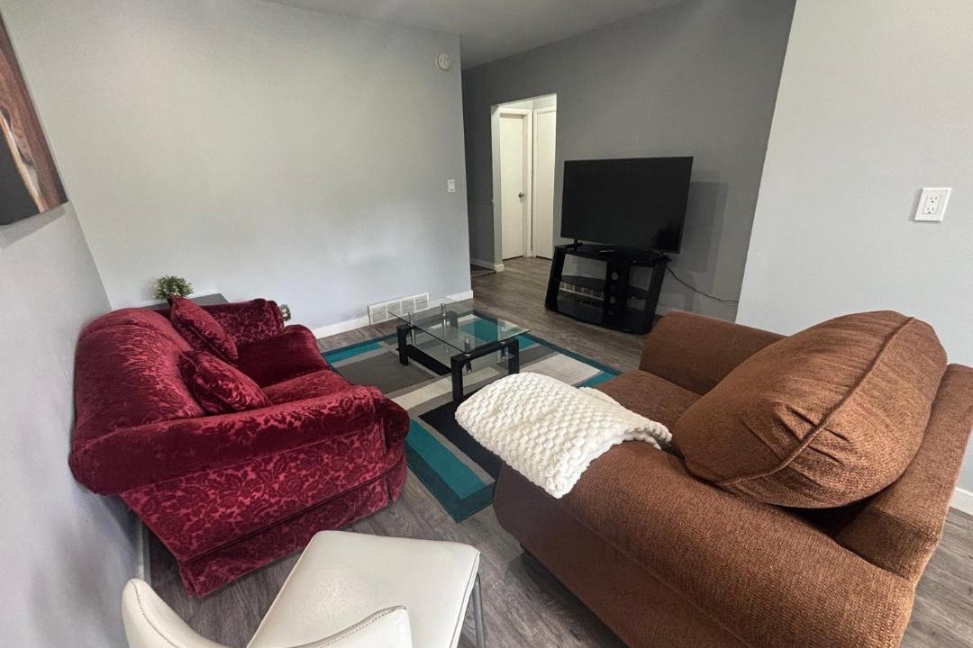 Photo of Others in Highland Park