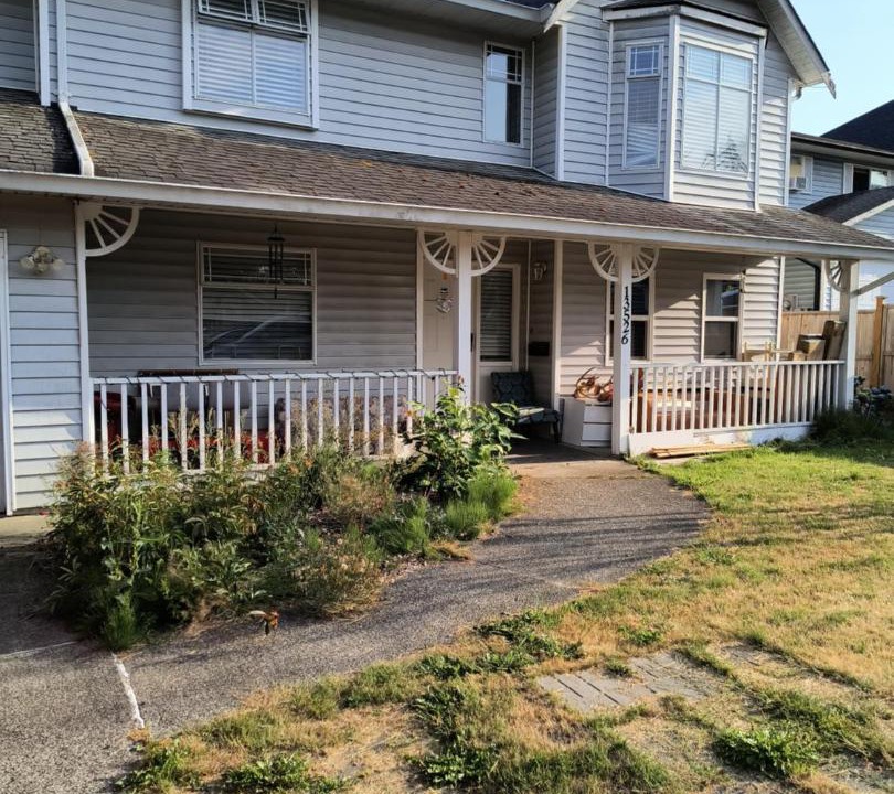 Photo of Others in Surrey Newton