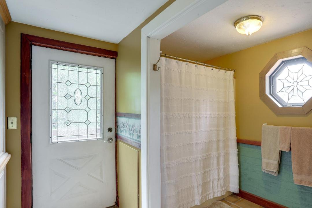Photo of Bathroom in Spring Creek