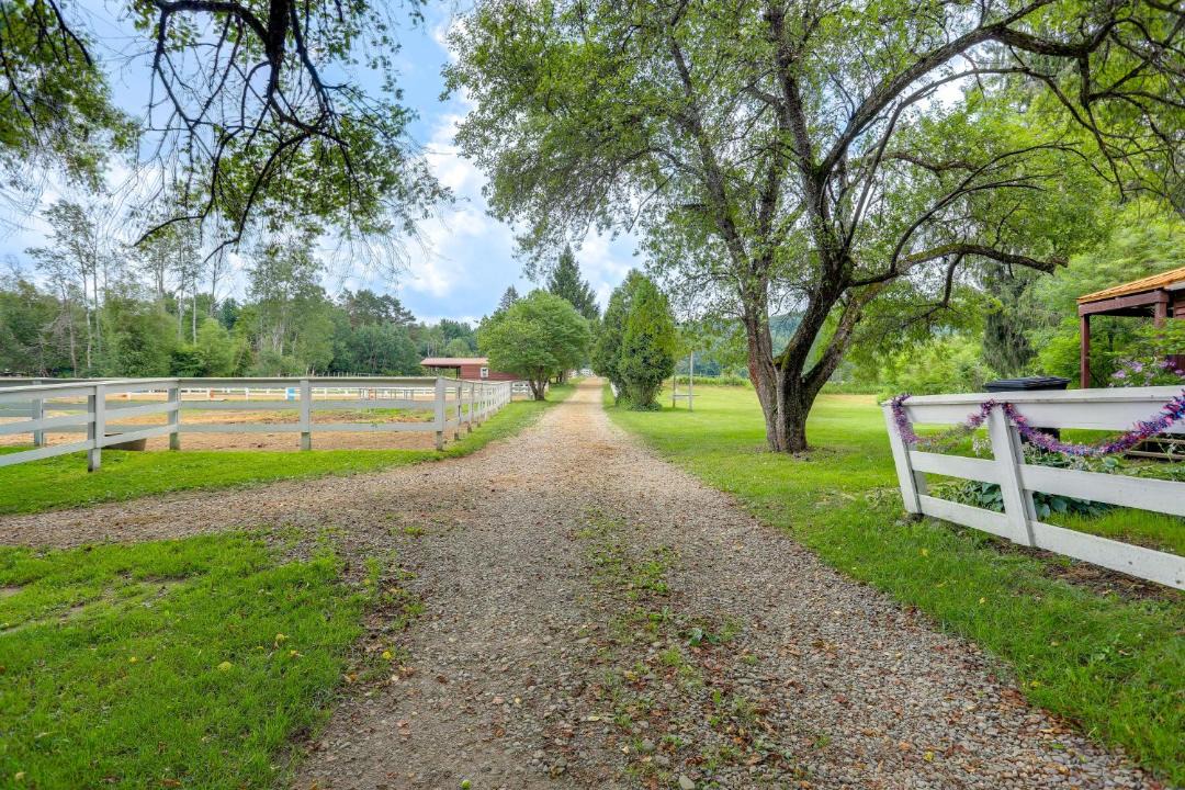 Photo of Others in Spring Creek