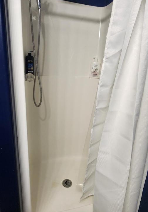Photo of Bathroom in Manitoba