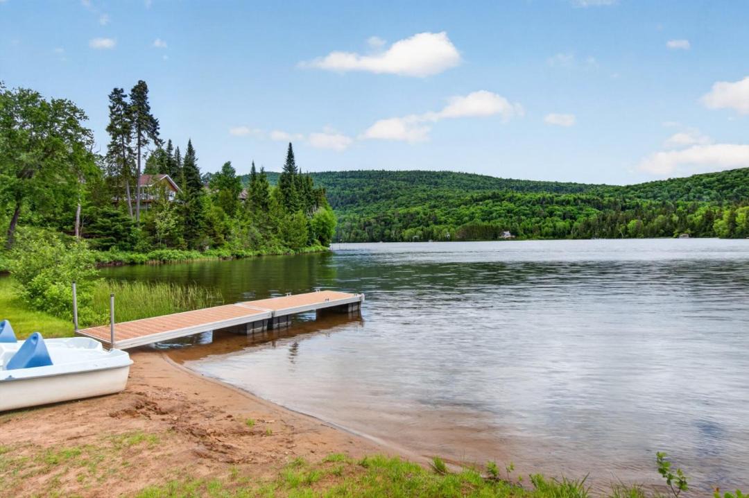 Photo of Others in Saint Donat