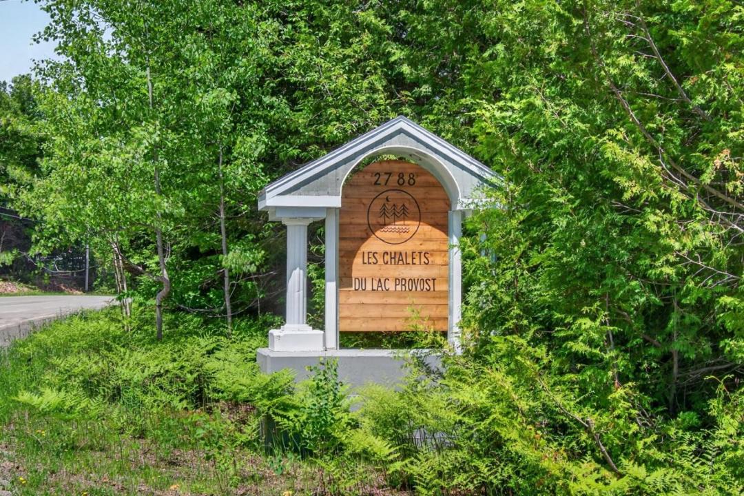 Photo of Others in Saint Donat