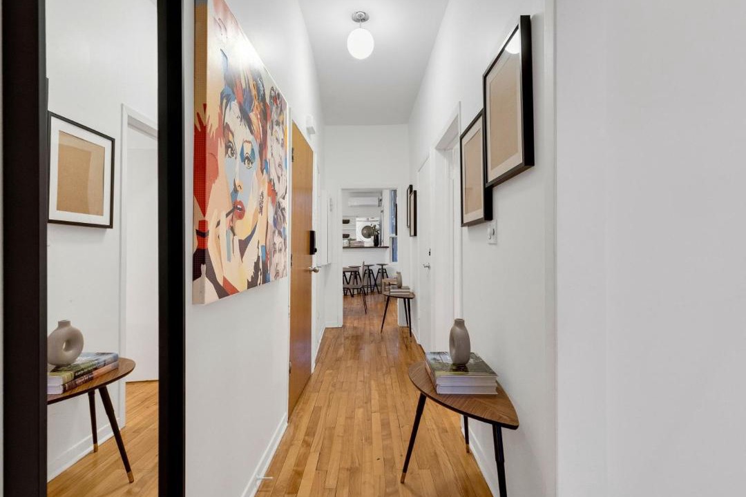 Photo of Others in Plateau Mont Royal
