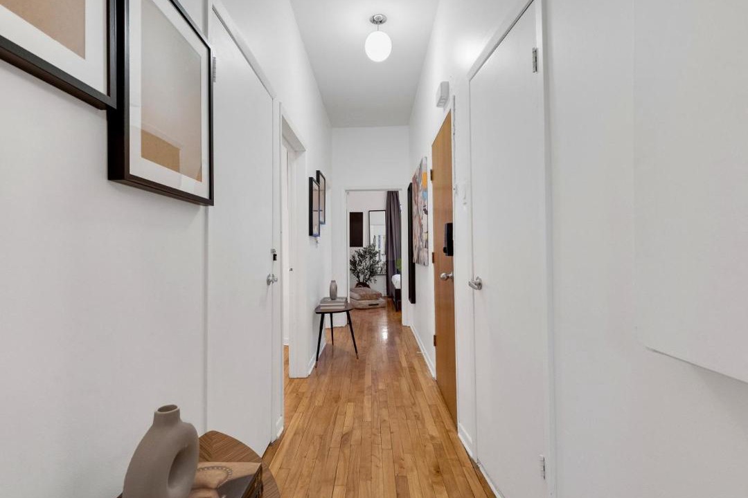 Photo of Others in Plateau Mont Royal