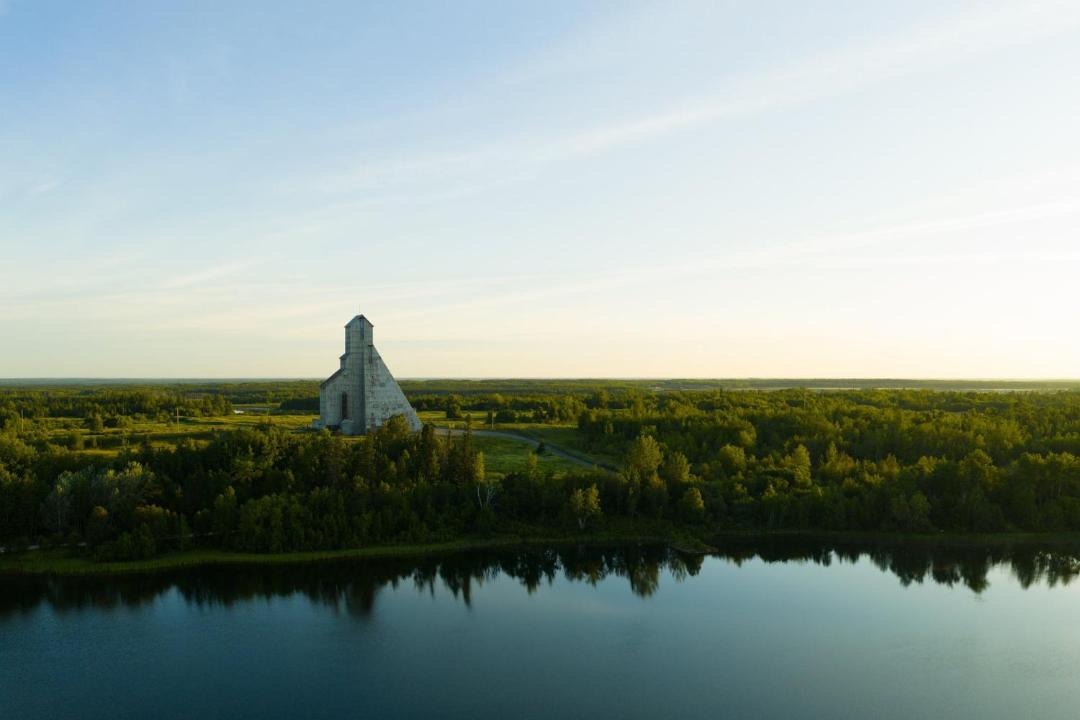 Photo of Others in Timmins