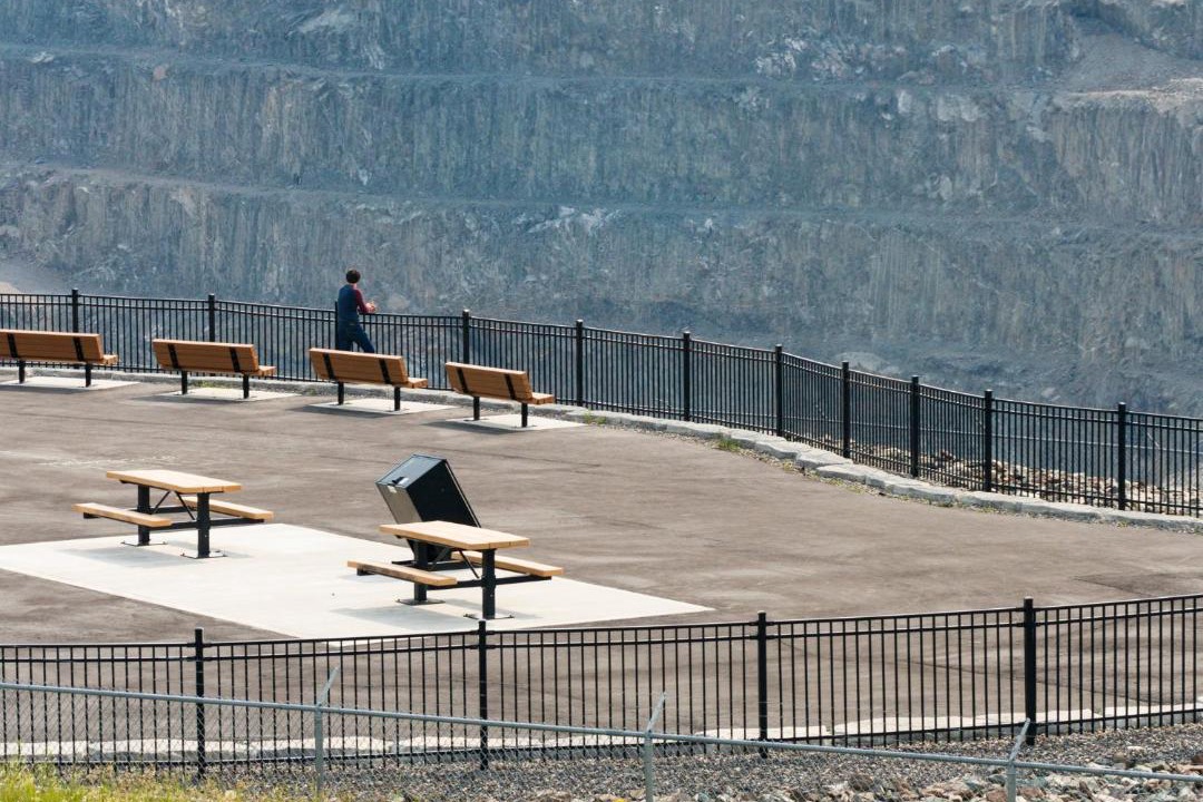 Photo of Others in Timmins
