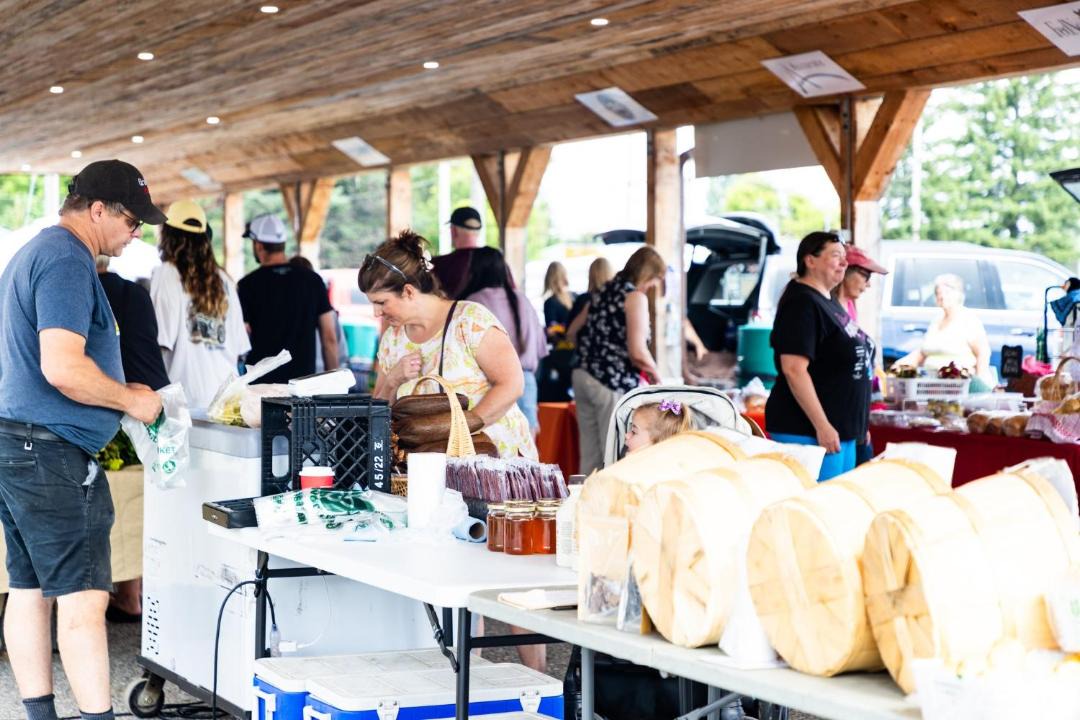 Photo of Others in Timmins
