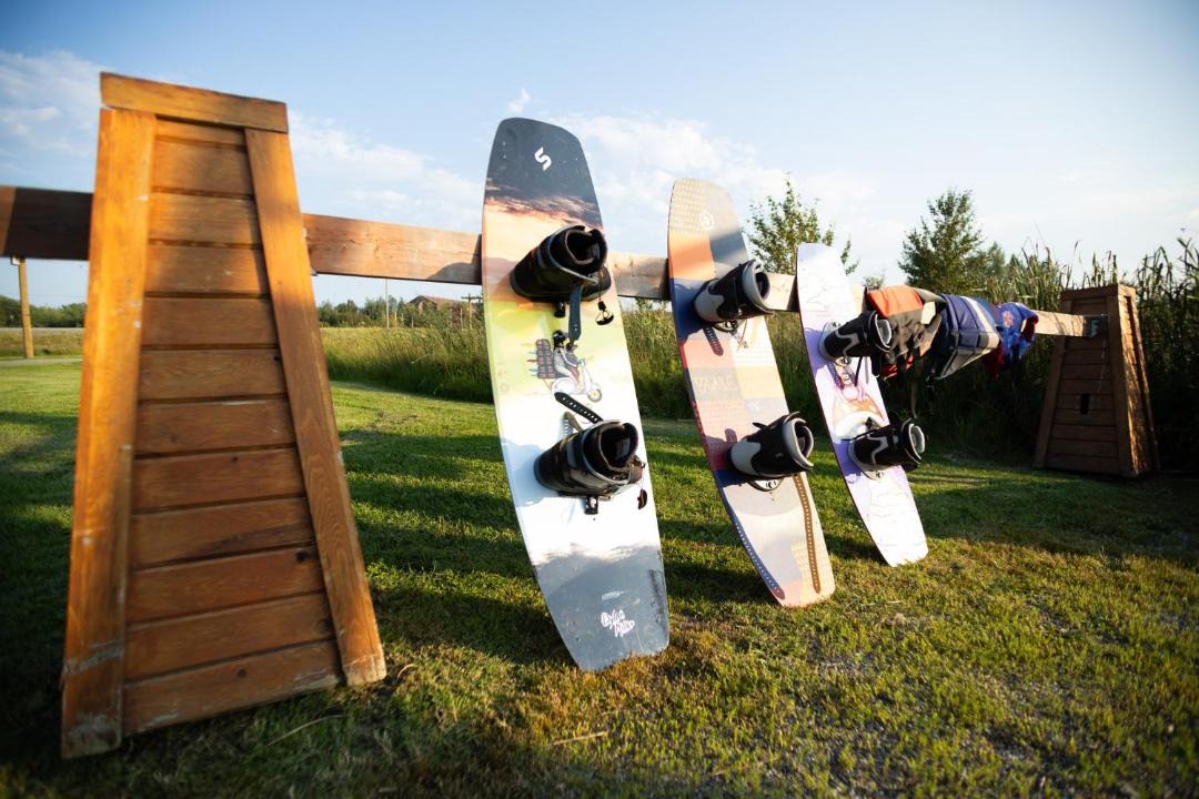 Photo of Others in Timmins