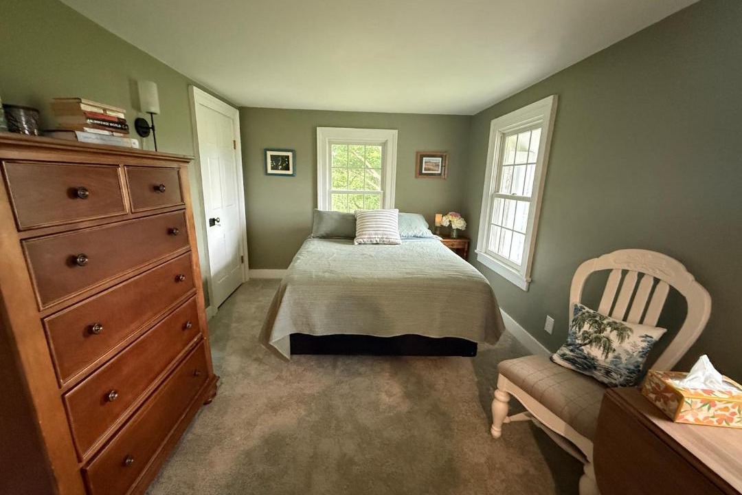Photo of Bedroom in Bloomfield