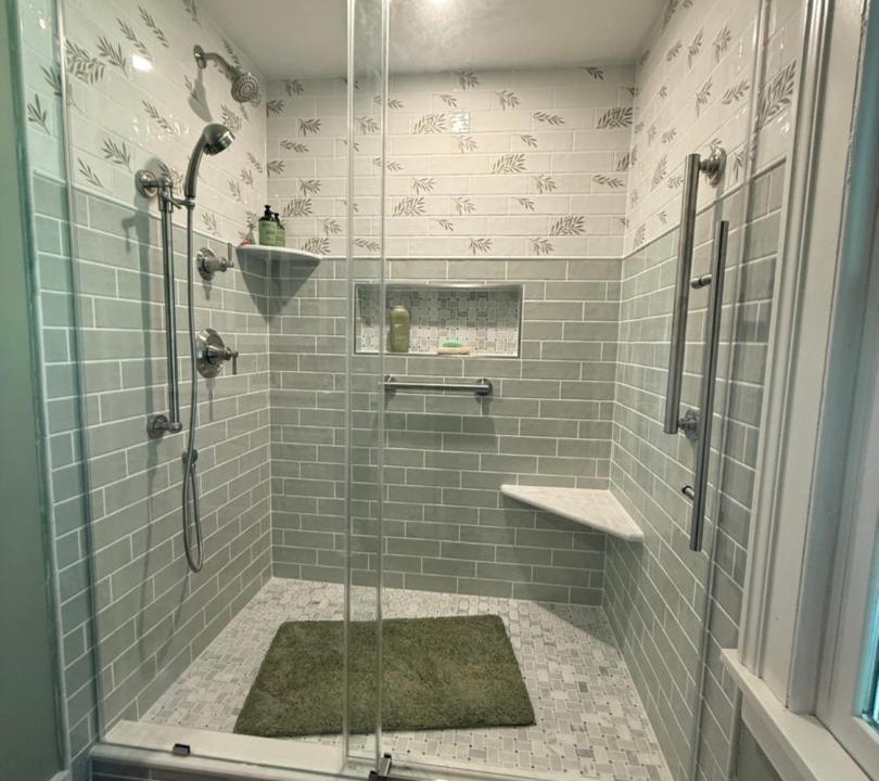 Photo of Bathroom in Bloomfield