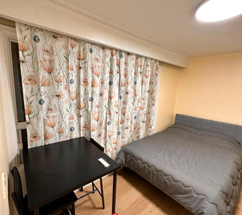 Photo of Bedroom in Ionview