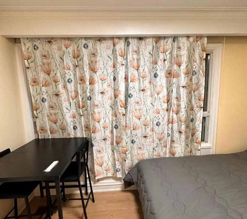 Photo of Bedroom in Ionview