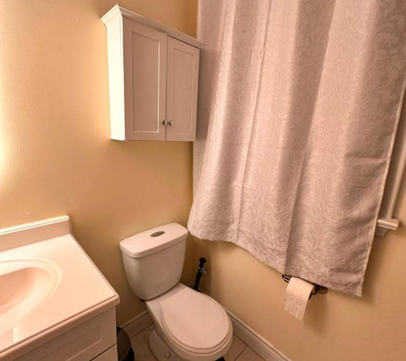 Photo of Bathroom in Ionview