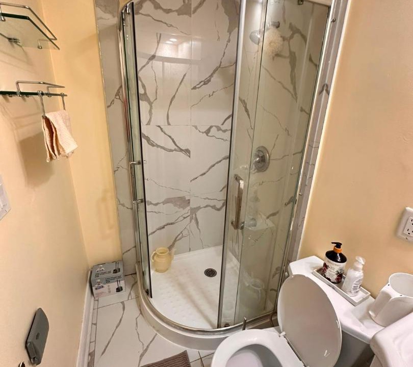 Photo of Bathroom in Ionview