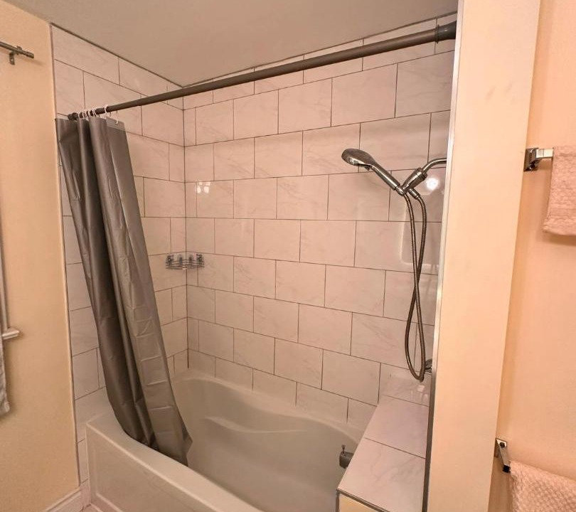 Photo of Bathroom in Ionview