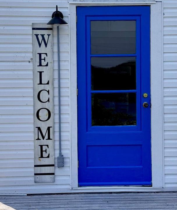 Photo of Others in Fortune Harbour