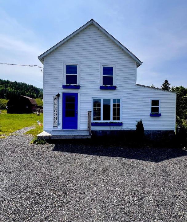 Photo of Others in Fortune Harbour