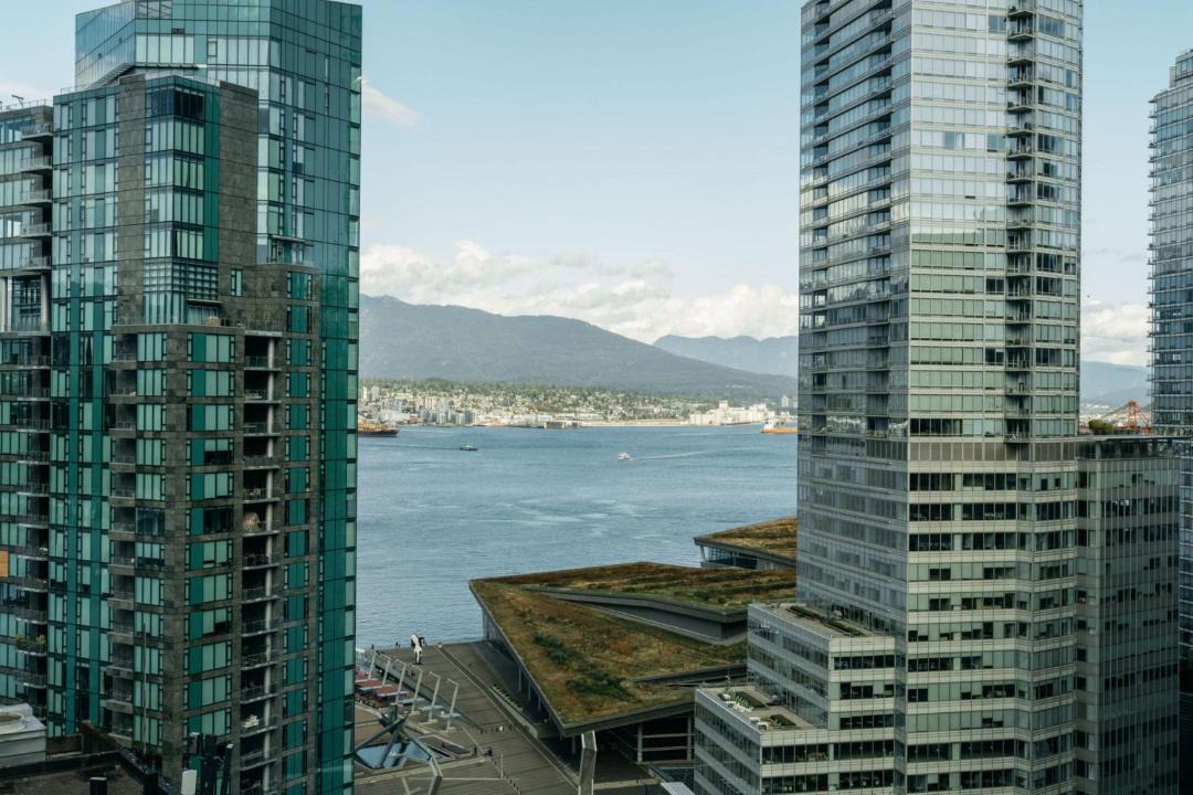 Photo of Others in Coal Harbour