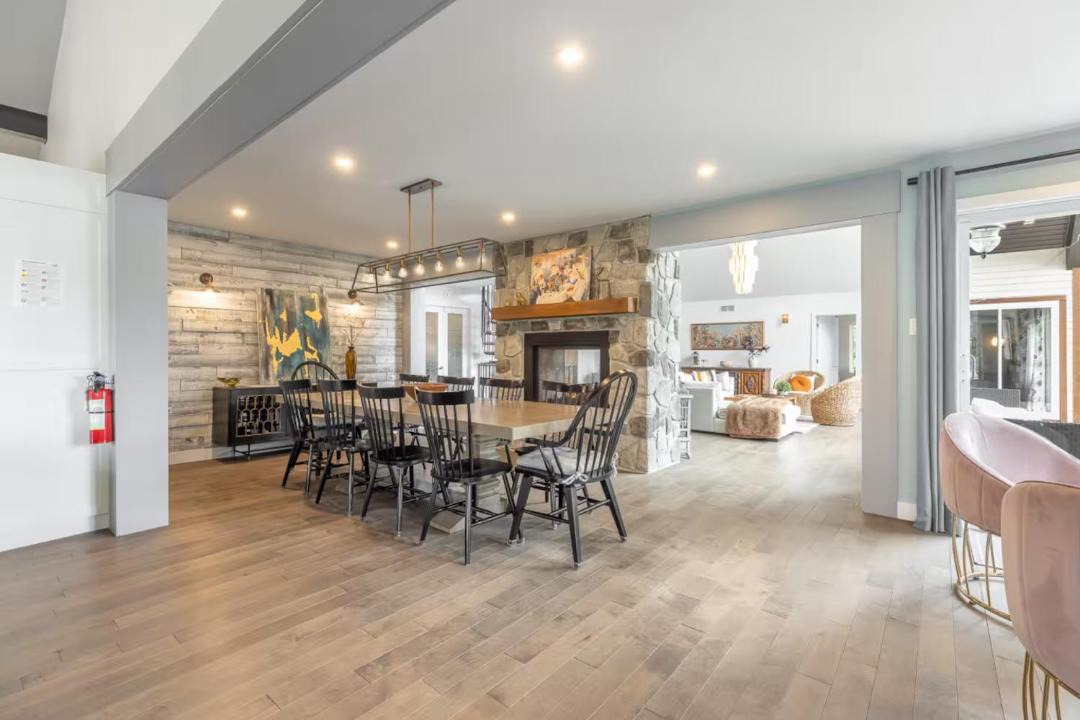 Photo of Others in Labelle