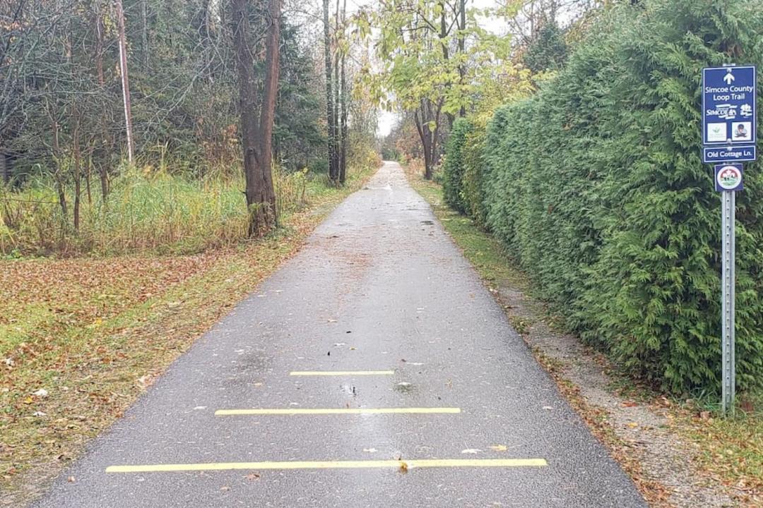 Photo of Others in Waubaushene