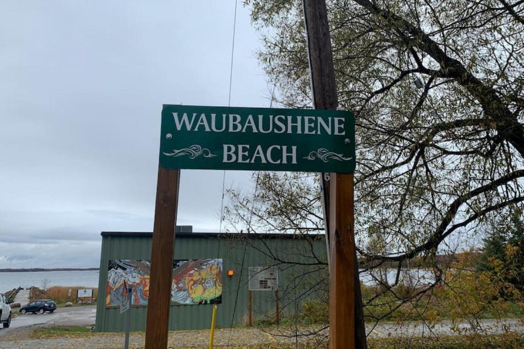 Photo of Others in Waubaushene