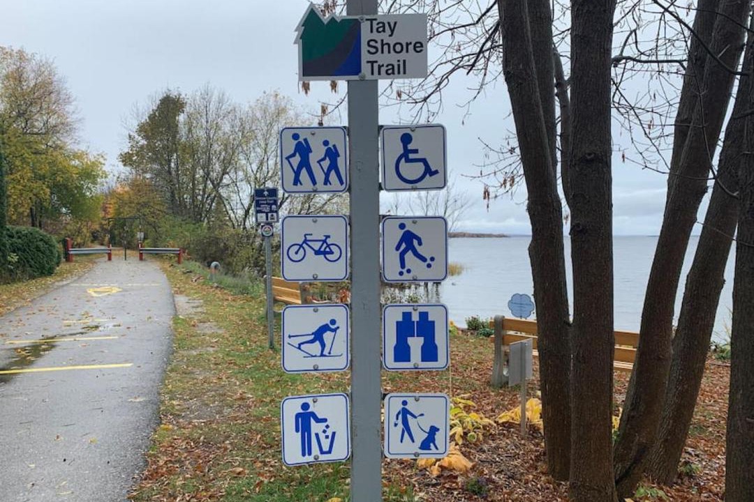 Photo of Others in Waubaushene