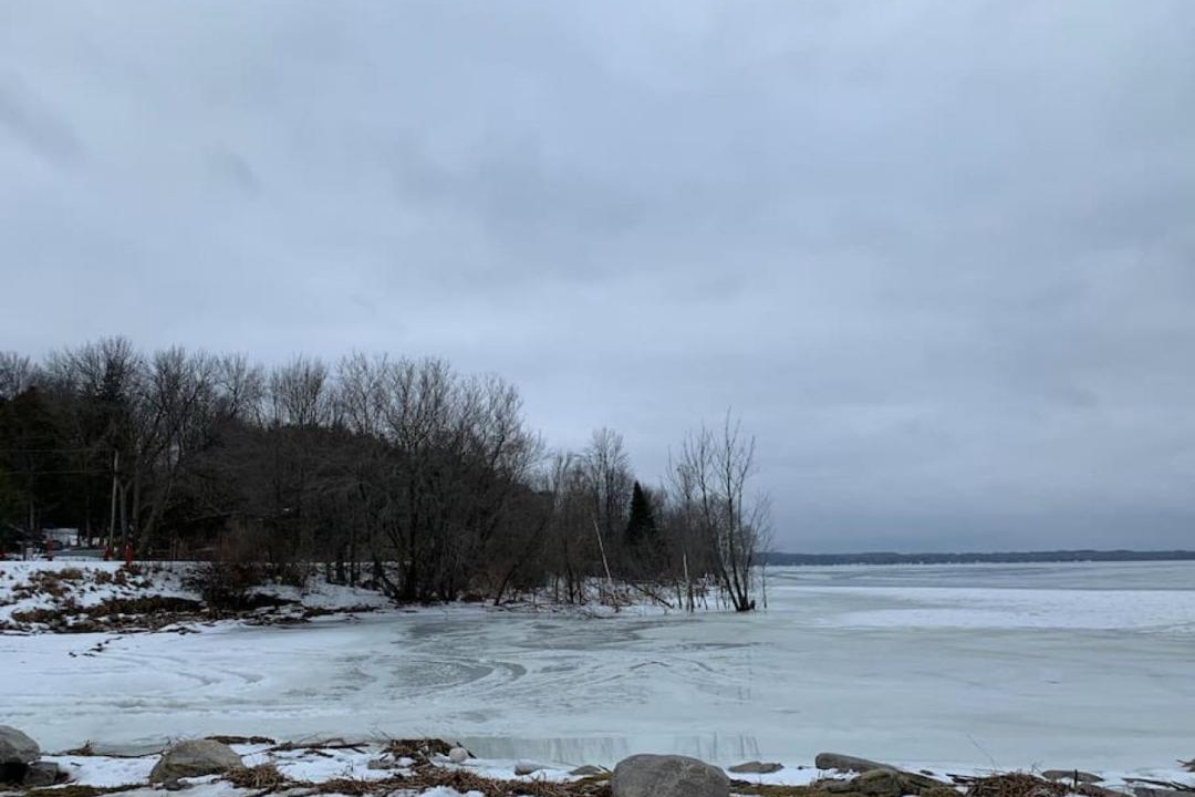 Photo of Others in Waubaushene